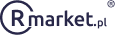 Rmarket.pl logo